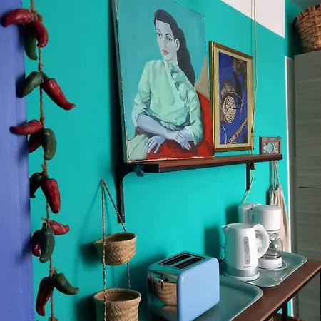 , Cote Des Basques, Beaurivage Apartment *