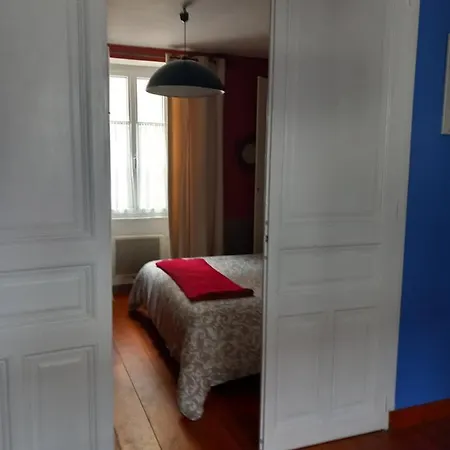 , Cote Des Basques, Beaurivage Biarritz