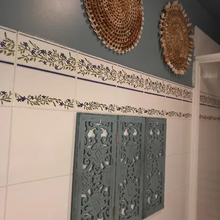 Appartement , Côte Des Basques, Beaurivage *