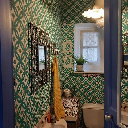 Appartement , Côte Des Basques, Beaurivage *