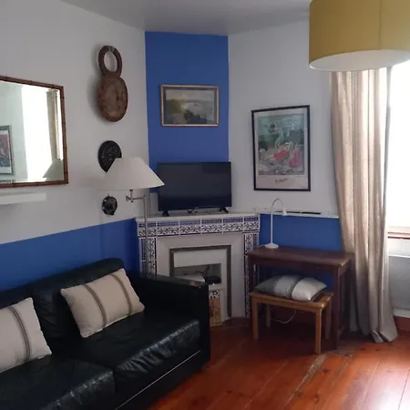 , Côte Des Basques, Beaurivage Appartement Biarritz