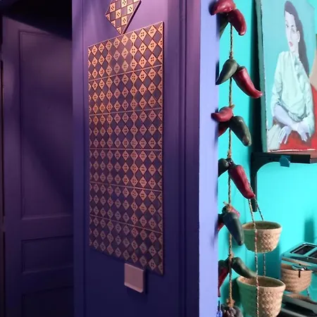 Apartment , Cote Des Basques, Beaurivage