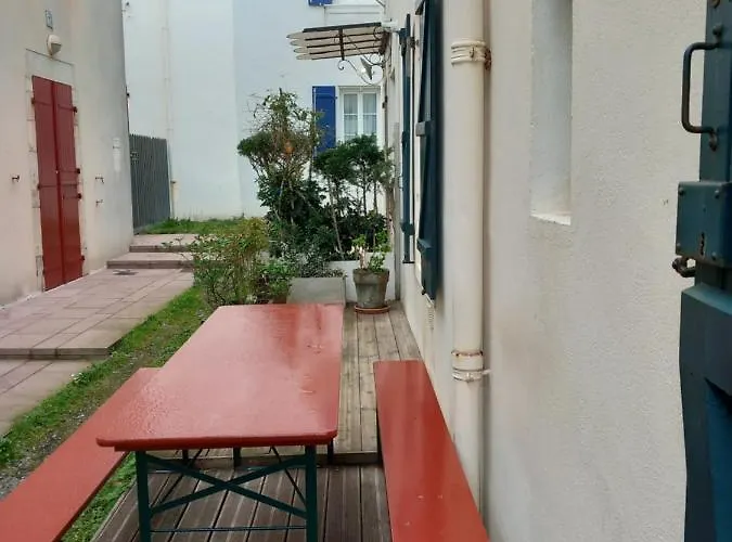 , Cote Des Basques, Beaurivage * Biarritz