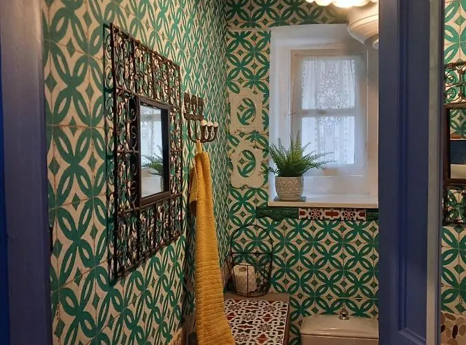 Apartment , Cote Des Basques, Beaurivage *