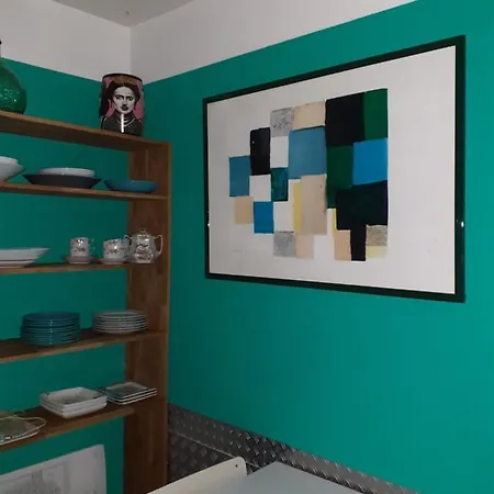 , Côte Des Basques, Beaurivage Appartement Biarritz