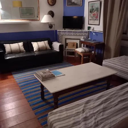 , Côte Des Basques, Beaurivage * Biarritz