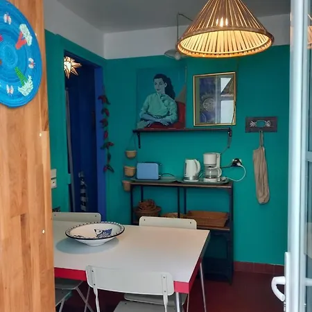 Appartement , Côte Des Basques, Beaurivage