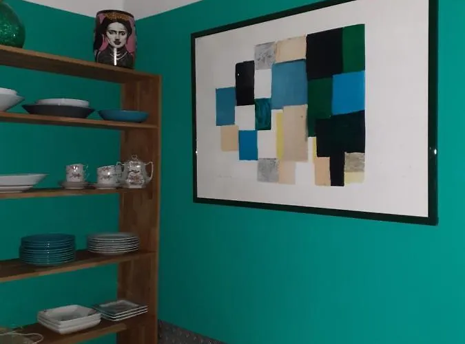 , Cote Des Basques, Beaurivage Lägenhet Biarritz