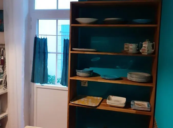 Apartment , Cote Des Basques, Beaurivage *