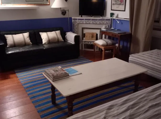 , Cote Des Basques, Beaurivage * Biarritz