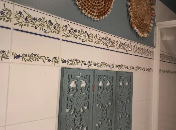 Apartment , Cote Des Basques, Beaurivage *