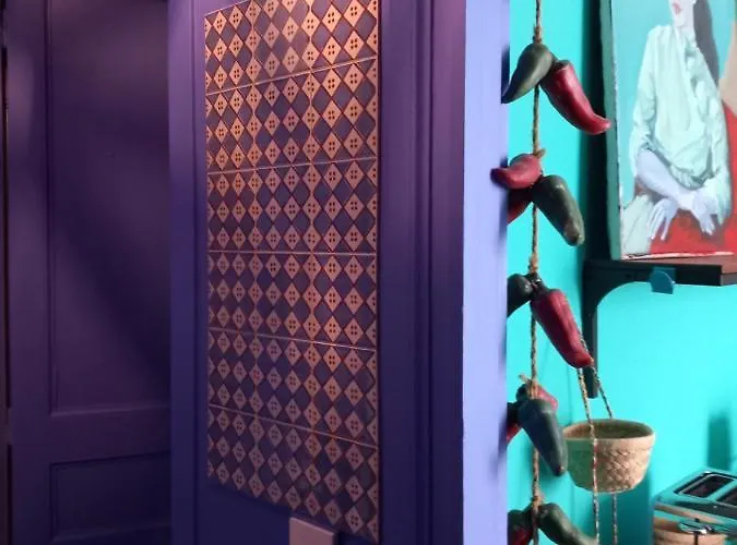 Apartment , Cote Des Basques, Beaurivage